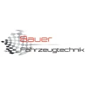 rentacamper24.de Schaufling