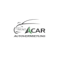 RENTACAR-AUTOVERMIETUNG Sachsenheim