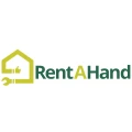 RentAHand GmbH Krefeld