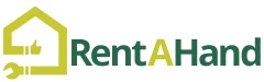 RentAHand GmbH Krefeld