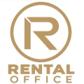 Rental Solutions GmbH Wuppertal