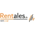 Rentales Autovermietung GmbH M&uuml;nster