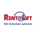 RENTaLIFT GmbH Gr&ouml;benzell