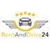 Logo RentAndDrive24