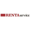 RENTAservice GmbH Bad Freienwalde