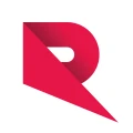 RENTASTICS Frankfurt GmbH Hanau