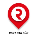 Rentcar-S&uuml;d Remseck