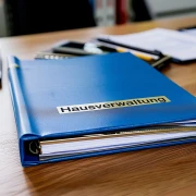 Rentei Immobilien Management und Hausverwaltung GmbH Hildesheim