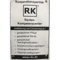 Renten Kompetenzcentrum N&uuml;rnberg Nord N&uuml;rnberg