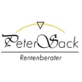 Rentenberater Peter Sack Leipzig