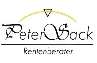 Rentenberater Peter Sack Leipzig