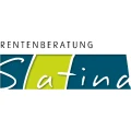 Rentenberatung Slatina Darmstadt