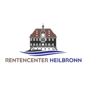 Rentencenter Heilbronn Heilbronn