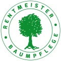 Baumpflege, Baumkontrolle, Baumf&auml;llung, Seilklettertechnik
