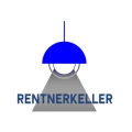 Rentnerkeller Gera