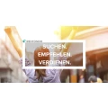 Logo RENTONDO GmbH