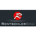 Rentschler-Bau Neuweiler