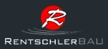 Logo Rentschler-Bau