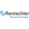 Logo Rentschler Biotechnologie GmbH