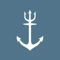 Logo Rentschlers D. Rentschler und Sohn GbR