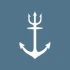 Logo Rentschlers D. Rentschler und Sohn GbR