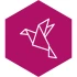 Logo Renugas New Work