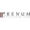 Renum Immobilienvertrieb Bonn