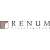 Logo Renum Immobilienvertrieb