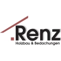 Renz Holzbau u. Bedachungen Pfullingen