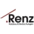 Logo Renz Holzbau u. Bedachungen