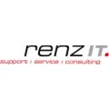 renz IT. Ulm