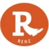 Logo Renz & Partner Tanzschule
