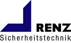 Renz Sicherheitstechnik GmbH & Co. KG Eningen