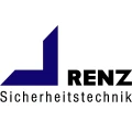 Renz Sicherheitstechnik GmbH Eningen