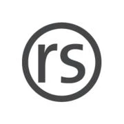 Logo Renz Solutions GmbH