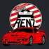 Logo Renz US Cars e.K. Inh. Nikolas Keber Autohaus