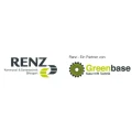 Logo Renz Walter GmbH