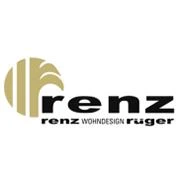 Logo Renz Wohndesign GmbH