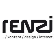 Renzi .. / konzept / design / internet Taunusstein