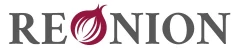 ReOnion GmbH Schneckenhausen