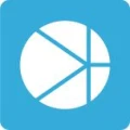 Logo Repa elektrotechnik