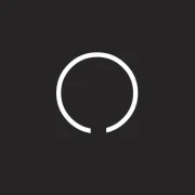 Logo Repac Montagetechnik GmbH & Co.KG