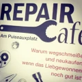 Repair-Caf&eacute; Rodgau Rodgau