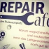 Logo Repair-Café Rodgau
