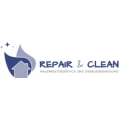 Repair&Clean Hausmeisterservice & Geb&auml;udereinigung Siegen