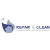 Logo Repair&Clean Hausmeisterservice & Gebäudereinigung