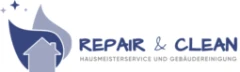 Repair&Clean Hausmeisterservice & Gebäudereinigung Siegen