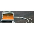 Repair Handyservice Kassel