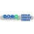Logo Repair Service Erding