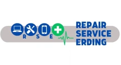 Repair Service Erding Erding